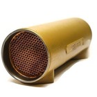 Interstate-mcbee Oil Cooler M-1330125 C15  3406e Oil Cooler  0r9056