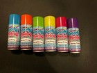 Silly Crazy Prank Party Goofy String Streamer Spray  1 8oz  Us Seller   Fast 