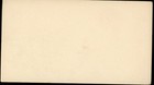 Mentholatum Cold And Sore Throat Ink Blotter