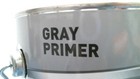 Do It Best Rust Coat Primer  Gray  Oil Based  1 Gallon  dented   771047 fs