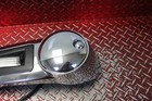 2014 Harley Electra Glide Oem Gas Tank Cover Console 2008 - 2023 Eg109