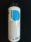So Cozy Kids  3 In 1 Shampoo Conditioner Wash  Cleans   Adds Moisture