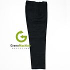 Used Uniform Work Pants Cargo Cintas Redkap Unifirst G k Dickies Etc Free Ship
