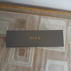 Dita Sunglasses Eyeglasses Box case  Mint