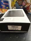 Bose Soundlink Color Ii Wireless Bluetooth Speaker Black Open Box No Co