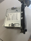 2015 Subaru Impreza Crosstrek Radio Navigation 86271fj630 Oem
