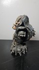 Predator 2 Elder Mini Bust statue-palisades Toys-alien-avp-regular Size