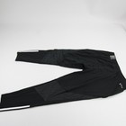 Seattle Sounders Fc Adidas Athletic Pants Men s Black Used