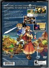 Atelier Iris 2  The Azoth Of Destiny Ps2  brand New Factory Sealed Us Version  P