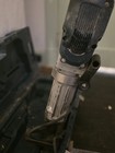 Bosch Boschhammer Electric Demolition Hammer With Case