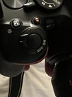  Nikon D5600 Digital Slr Camera And 18-55mm Lens 