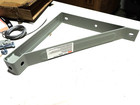 Dayton 1zcp6d Air Circulator Mounting Bracket New