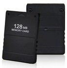 Memory Card Game Save Saver Data Stick Module For Sony Ps2 Ps For Playstation 2