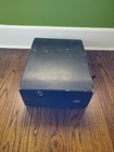 Antique Vintage Gramophone Viva-tonal Columbia Grafonola Mg-102 Record Player