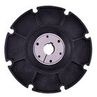 Lord Coupler Bj-1333-21 Fit For Ingersoll Rand Portable Compressor Bj133321