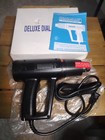 Hotshot Neg-101a Professional Electric Heat Gun