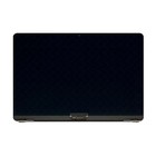 Midnight New For Apple Macbook Air 13 A2681 M2 2022 Lcd Screen Display Assembly