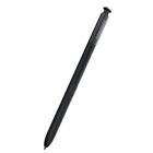 Original Stylus S Pen Replacement With Bluetooth For Samsung Galaxy Note 9 10 20