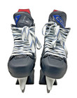 Ccm Jetspeed Xtra Plus Ice Skates Sr 11 0 Regular