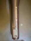 Sennheiser Evolution Skm100 G2 Handheld Wireless Mic Transmitter A  518-554 Nice