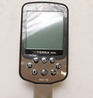 Minelab X-terra Elite Metal Detector