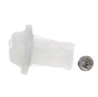 Hobart Dishwasher Rinse Nozzle Assembly  00-893535 