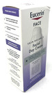 Euceri Face Skin Balance Facial Day Cream New In Packaging 1 7 Oz Each