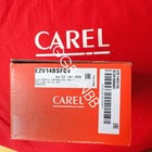 1pcs New Carel Electronic Expansion Valve E2v14bsf00 Fedex Or Dhl Or Ups