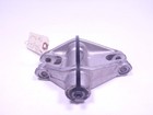 06 Mv Agusta Brutale 910 S Shock Suspension Mount Bracket Top Upper Crc 86451 Tr