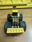 John Deere Wheel Loader Toy
