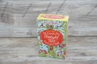 New The Complete Magic Faraway Tree Collection 4 Books Box Set By Enid Blyton