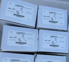 Contech Lighting Ctl9053 M3cd-b 21w E2 Series Track Head 3000k