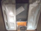 1 American Power Conversion Smart-ups 1400rm2u Ups Back Up