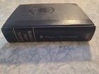 Corpus Juris Secundum Volume 38 Game- Guaranty 1943 With 1976 Pocket Part