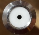 Edm Drill Ceramic Electrode Guide 2 50 Mm 