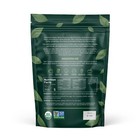 Matcha Powder Premium Grade Concentrated Green Tea 100  Organic 100g Ench  nted