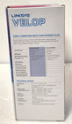 Linksys Velop Whole Home Wi-fi Ac4400 Wifi Mesh Whw0302 - 2 Node Mod Mesh System