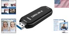 Cam Link 4k Usb Card For Live Streaming   Precision Work