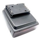 Metz Sca 346 2 Af M4 Blitzadapter For Nikon Ttl  Af Auxiliary Light Assist Light