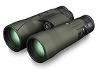 Vortex Viper Hd Roof Prism Binoculars 10x50 - V202
