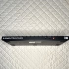 Native Instruments Komplete Kontrol M32 32-key Usb Midi  Encoders