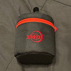 Zwo Asi533mc Pro Astrophotography Astronomy Imaging Camera W  Case Asi533mc Pro