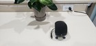 Logitech Z-640 Original Front Right Speaker   tested   Working