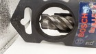 Bosch Hcfc2263 Bulldog Xtreme 1  X 10  Sds-plus Carbide Rotary Hammer Drill Bit