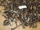1978 Massey Ferguson 2745 Tractor Bolts   Hardware