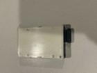 Genuine  Blind Spot Detection System Warning Sensor 000-905-74-05-64  2010-21