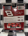 Dale Earnhardt Jr  8 Menards Nascar Racing 2007 1 64 Action Lionel Diecast Car