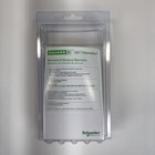 Square D 100 Amp- 225 Amp Service Entrance Barriers - Pksb1ha