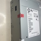 Quantum Tc-l51an Lto5 Sas Loader Tape Drive