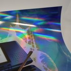 2005 Nintendo Ds Introducing Electric Blue Metallic Promo Poster 22  X 28  Rare 